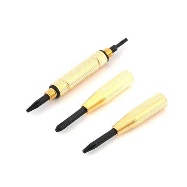 E-Value lWphCo[ EPS-720