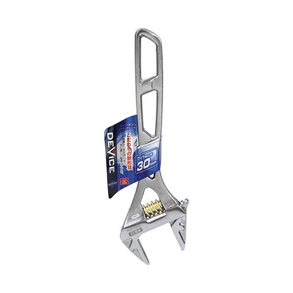 SK11 ���C�h�����L�����` DVC-30N