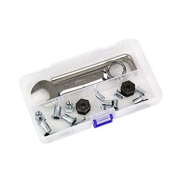 SK11 ������ƃi�b�^�[�Z�b�g HN56SET