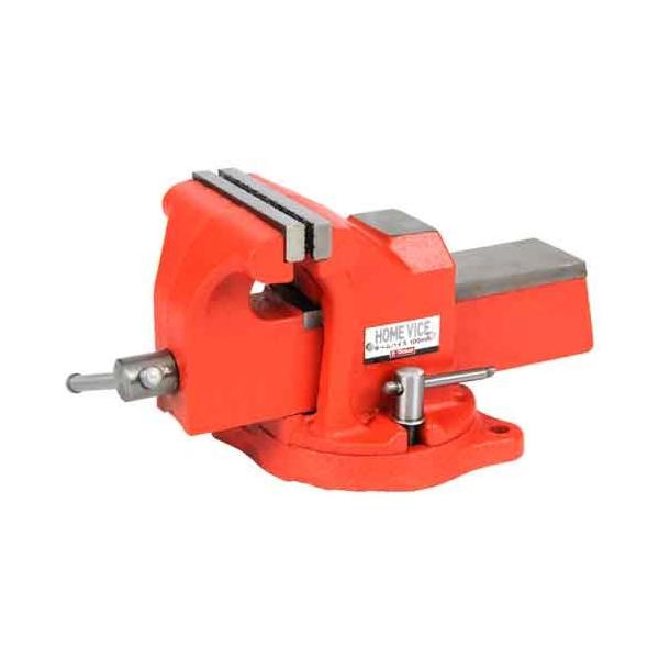 E-Value z[oCX ]t 100MM