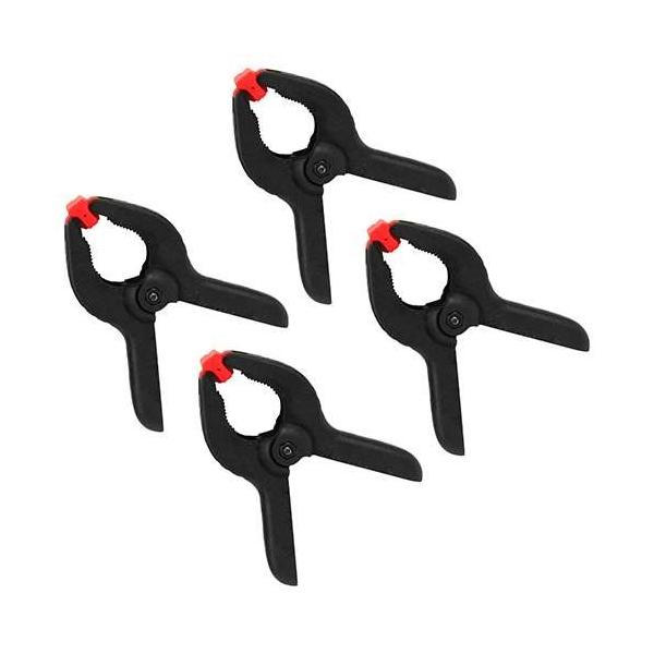 E-Value ~jnhNvZbg ECS-80 4PCS