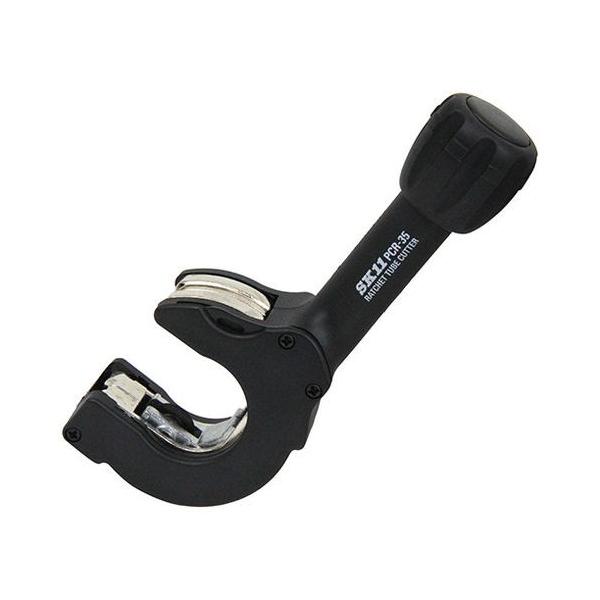 ���`�F�b�g���p�C�v�J�b�^�[ PCR-35 �z�Ǘp�J�b�^�[ ���r�� �p�C�v�ؒf ���`�F�b�g