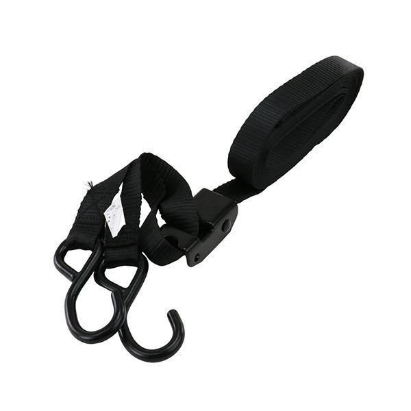 JobNxgג@ BTO-254O(BK) ו̌Œ gbN z yg 