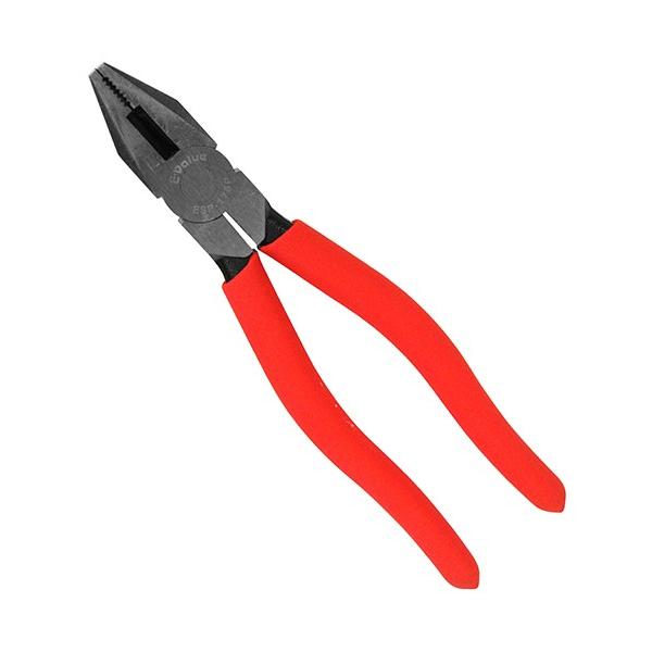 E-Value �y���` JIS �䎆�t ESP-175PH