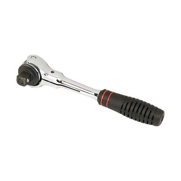 SK11 �X�C�x�����`�F�b�g�n���h�� SRH3FRS