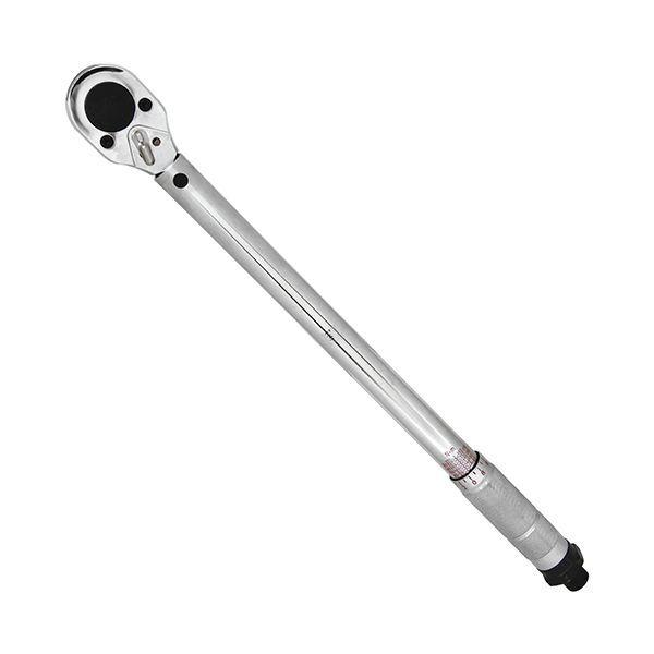 �v���Z�b�g�^�g���N�����` ETR4-200