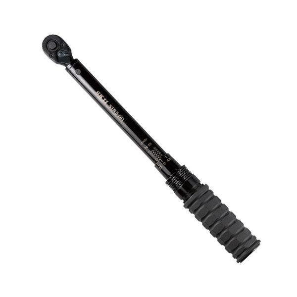 �v���Z�b�g�^�g���N�����` STR3-60