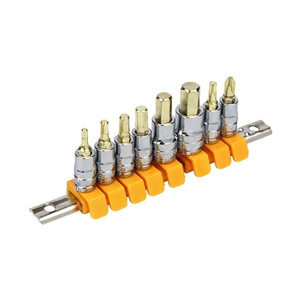 wbNXrbg\PbgZbg SHS208BH {g Zpt \Pbg` 6.35mm(1/4C`) ]Ԑ