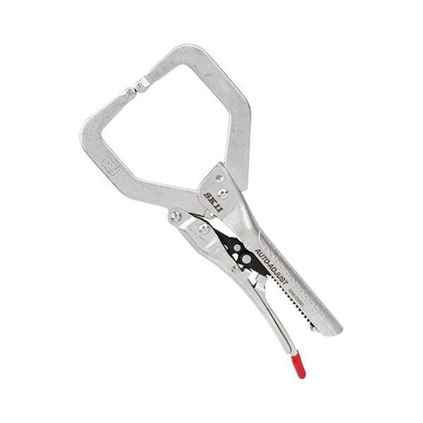 SK11 C�^���b�L���O�v���C���[ SRA-225C