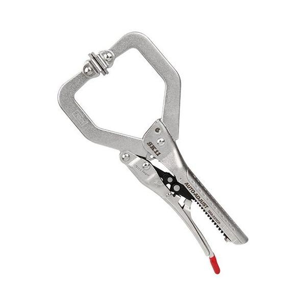 SK11 C�^���b�L���OP-�p�b�g�t�� SRA-225CP