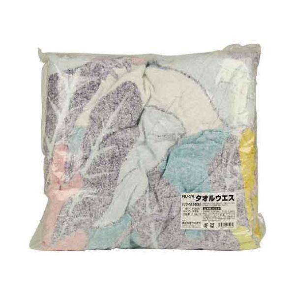 ^IEGX TCN NU-3R 1KG  ӂ NX ӂ