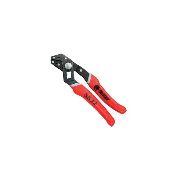 ROBOGRIP�E�v���C���[�E170MM ��ƍH��F�v���C���[�FWP�v���C���[