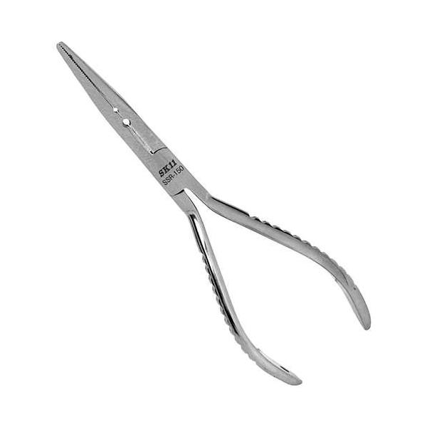 SK11 �X�e�����X��׃��W�I�y���` SSR-150