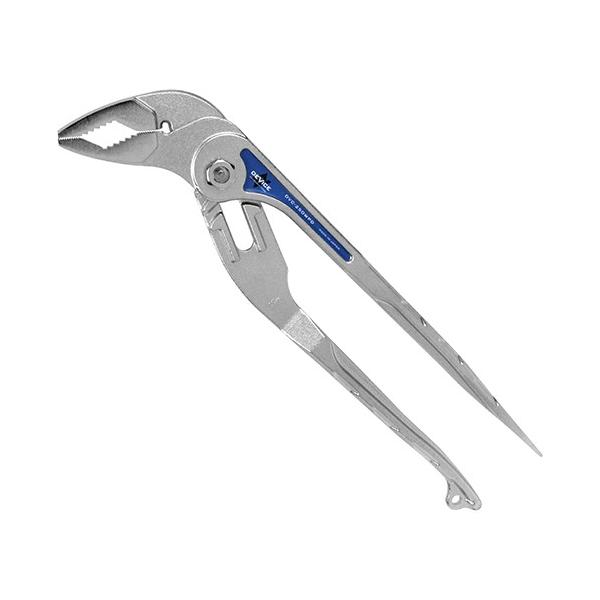 SK11 XgOyWPvC[ DVC-250WPD