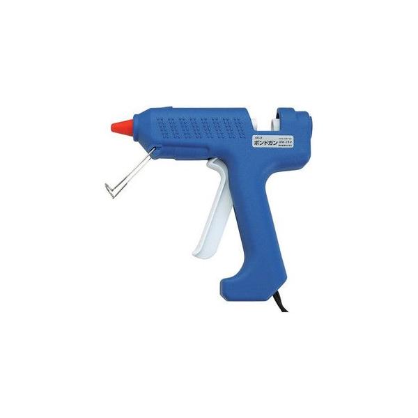 SK11E{hK]40WEGM-150 ƍHFcSeFs^K