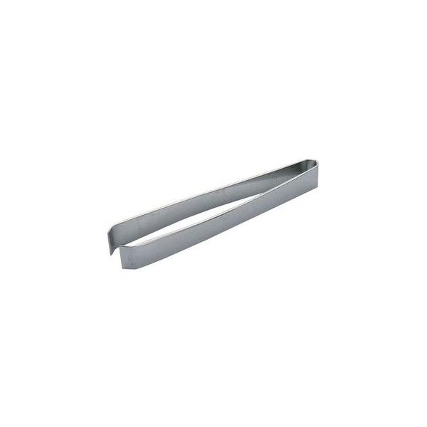 SK11EsZbg]Ch^ENO.27 ƍHFcSeFsZbg