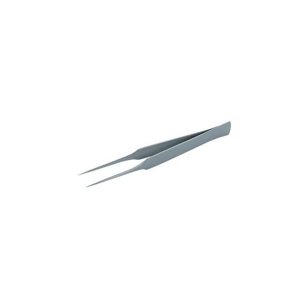 SK11EsZbg]Ntgp]ɍׁENO.42 ƍHFcSeFsZbg