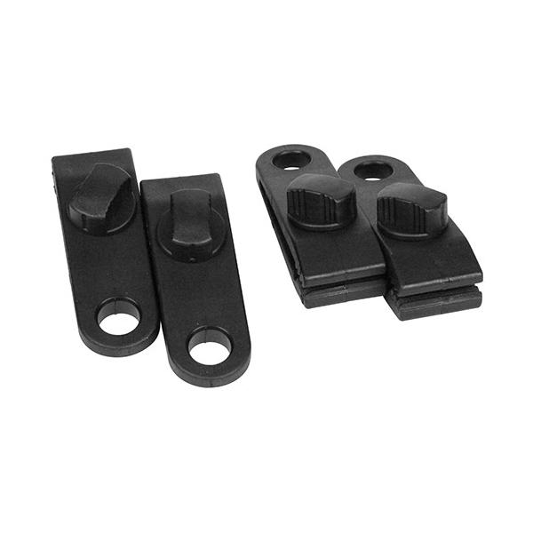 SK11 �ȒP�V�[�g�N���b�v SKC-401TC