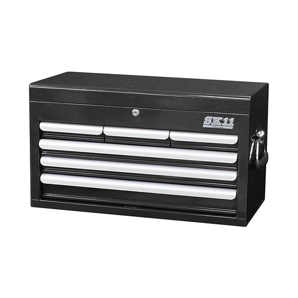 SK11 `FXg 4i6o SRC-4060BK