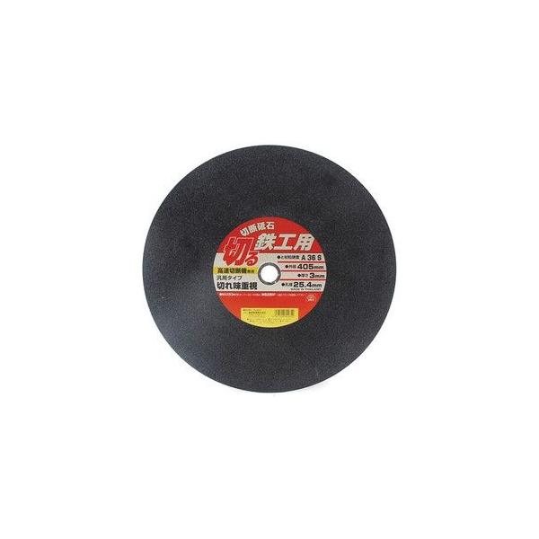 SK11Eؒfu΁]SH1E405X3.0X25.4MM [HFfBXNpiFؒf@pu