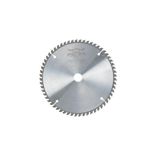 PASEXChpA~`bv\[E190X2.0X60P [HFۋnE`bv\[F؍H`bv\[