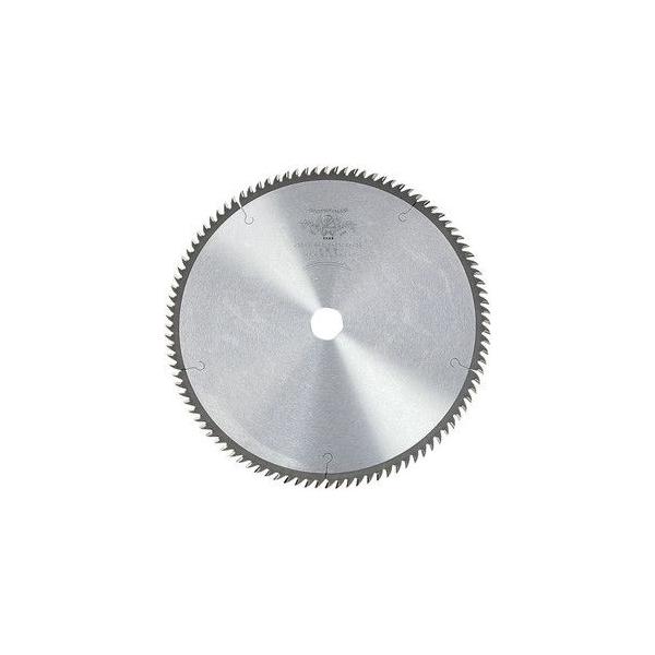 PASEp`bv\[E255X2.8X100P [HFۋnE`bv\[F؍H`bv\[