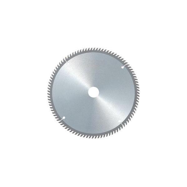 PAS�E�X���C�h�ۋ��p�`�b�v�\�[�E216X2.2X100P ��[�H��F�ۋ��n�E�`�b�v�\�[�F�؍H�`�b�v�\�[