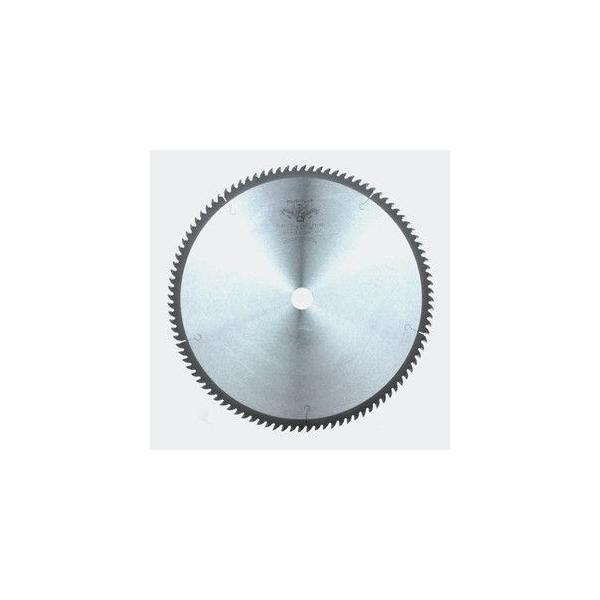 PASEXChۋp`bv\[E305X2.5X100P [HFۋnE`bv\[F؍H`bv\[