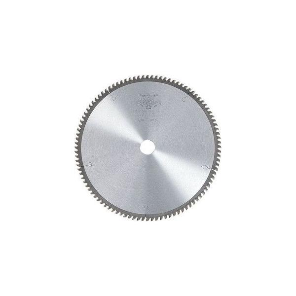 PAS�E�A���~�p�`�b�v�\�[�E255X2.5X100P ��[�H��F�ۋ��n�E�`�b�v�\�[�F�S�E���ޗp