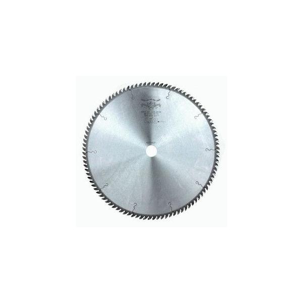 PAS�E�p�l���\�[�p�`�b�v�\�[LAQ�E305MMX3.0X100P ��[�H��F�ۋ��n�E�`�b�v�\�[�F�؍H�`�b�v�\�[