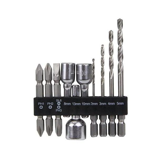 SK11 B-M�r�b�g�Z�b�g10PCS SCB-106