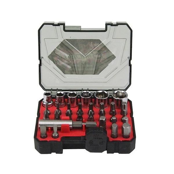 SK11 B-M�r�b�g�Z�b�g30PCS SCS-101