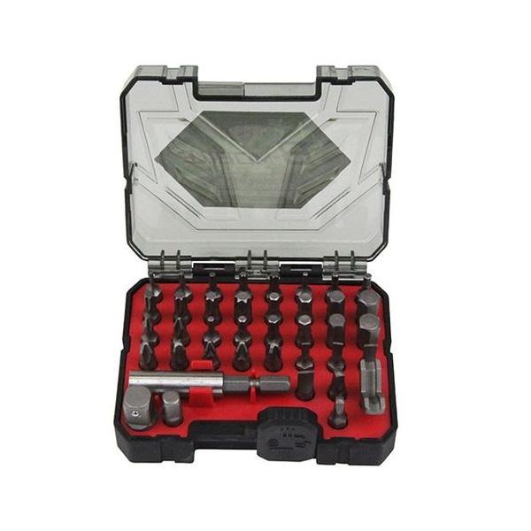 SK11 B-M�r�b�g�Z�b�g39PCS SCS-102