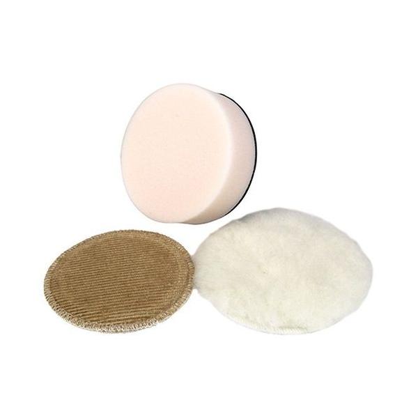 SK11 ZpSo[|bVOS SSPS-1