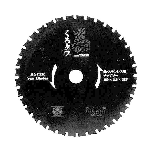 ���^�t �S�X�e�����X�p 180x1.6x36P
