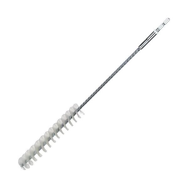 SK11 �Z�p���z�[���u���V�i�C���� FAN-350