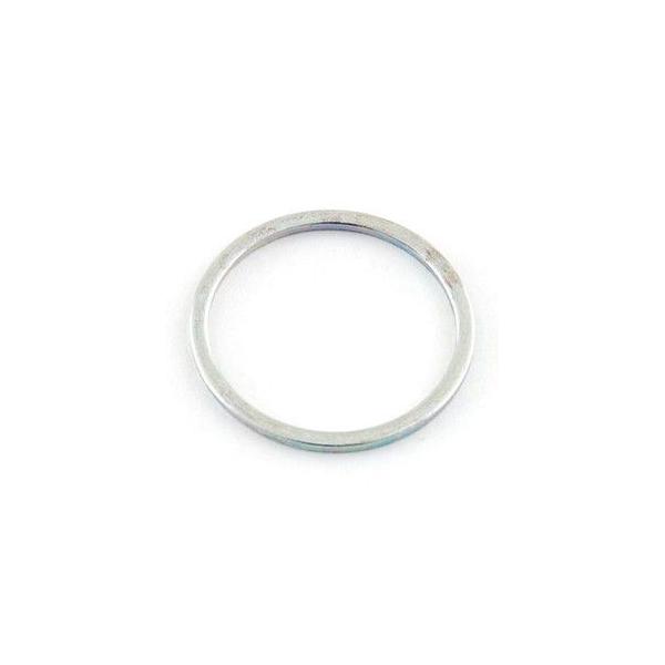 CubV _Cp BF-3 25.4-22MM ϊ fBXNOC_[p _ChJb^[p