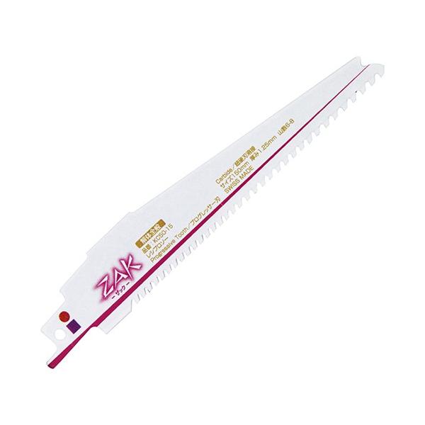 SK11 ZAK���V�v���\�[��̑S�� KC50-15