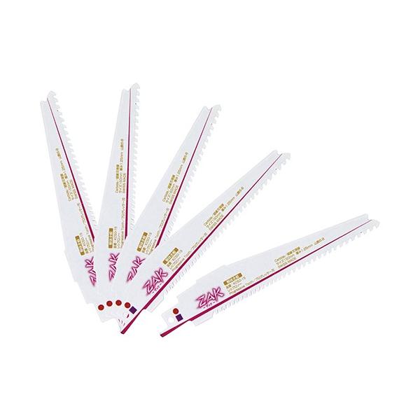 SK11 ZAK���V�v���\�[��̑S�� KC50-15/5