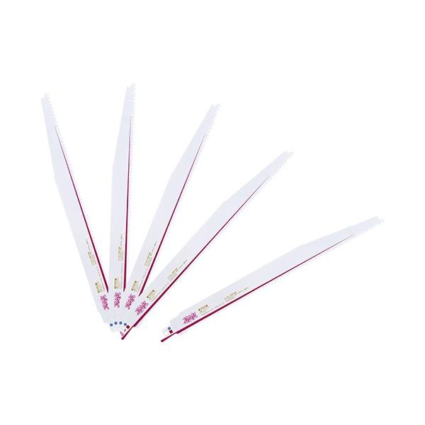 SK11 ZAK���V�v���\�[��̑S�� KC50-30/5