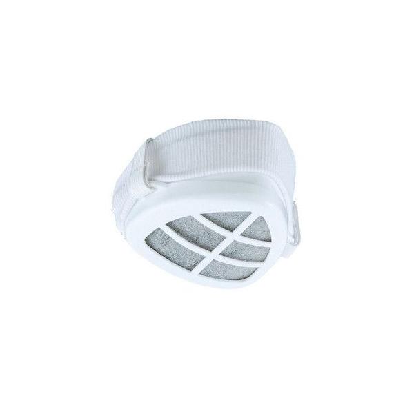 E|ValueEȈՃtB^[}XNYEEM-4 [HFیESpiFی}XNE