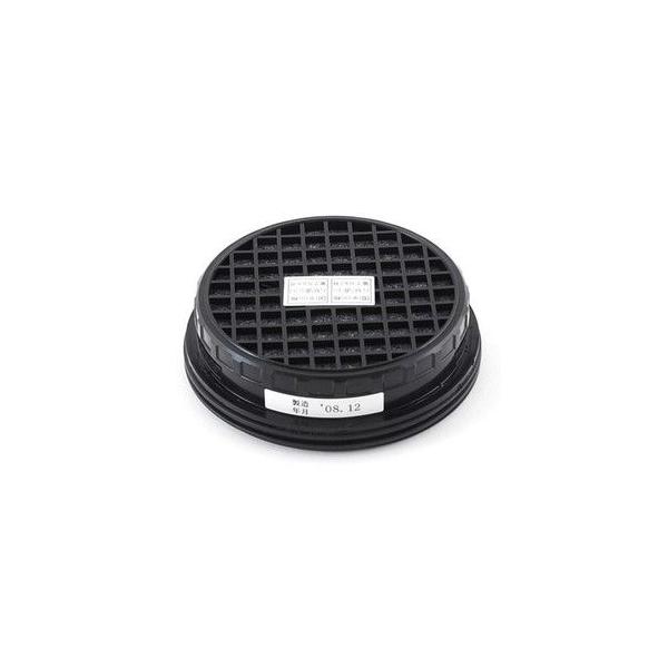 SK11EhƗp}XNzʁEELKXE [HFیESpiFی}XNE