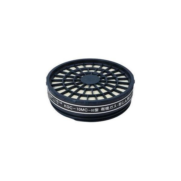 SK11EhƗp}XNzʁEELKXtB^[cL [HFیESpiFی}XNE