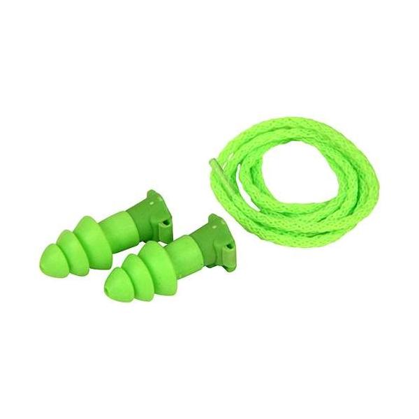 MOLDEX ���� �t���b�v�R�[�h�t 6770