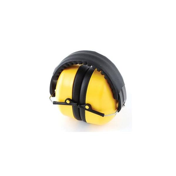 SK11EƗpwbhzESE-1Y [HFیESpiFی}XNE