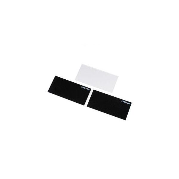 SK11EnڗpYEHG-12]9# [HFیESpiFی상KlEhЖ