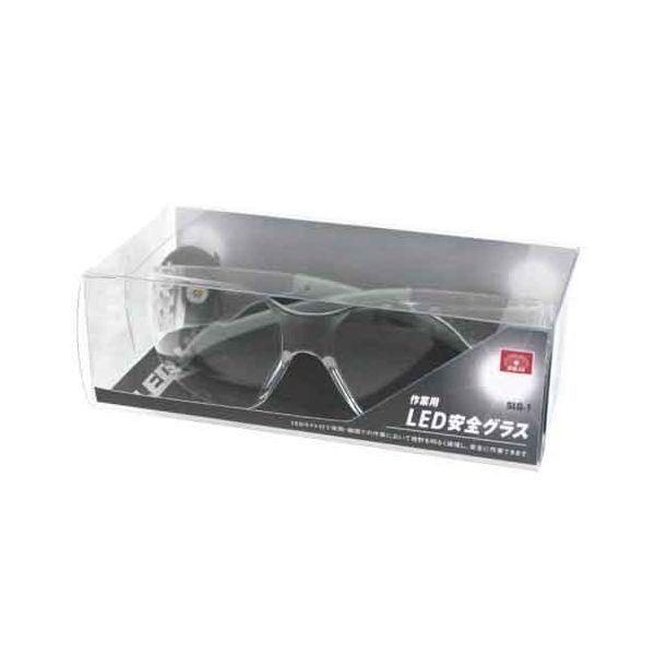 LED���S�O���X SLG-1