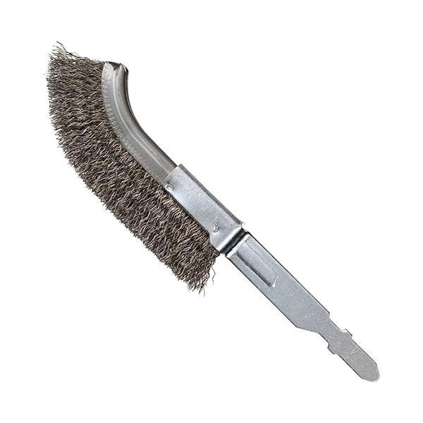 SK11 }`\[uV SMB-03Xe