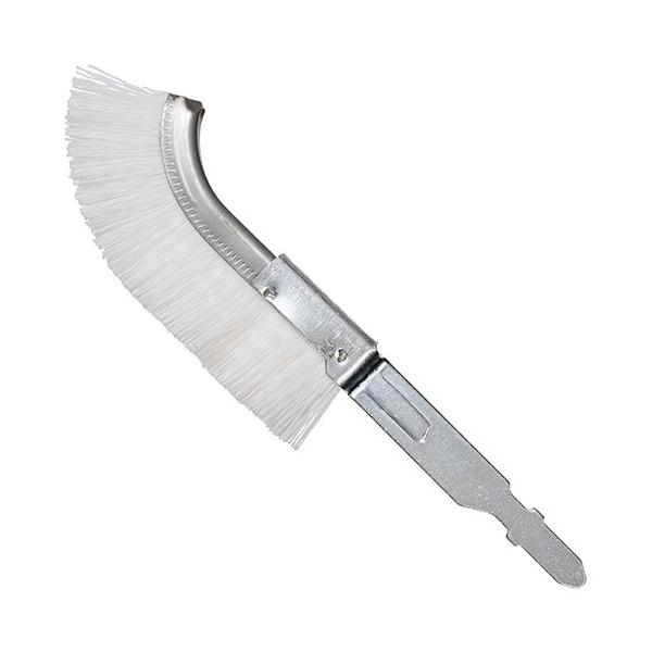 SK11 }`\[uV SMB-04iC