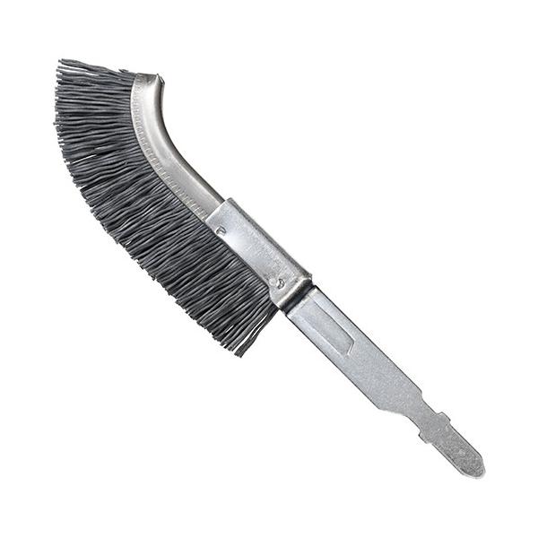 SK11 }`\[uV SMB-05SCiC